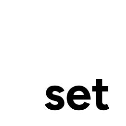 Set Design logo